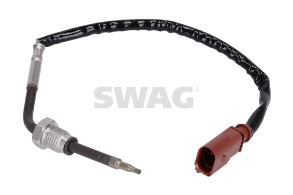 Snímač teploty výfukových plynov SWAG
